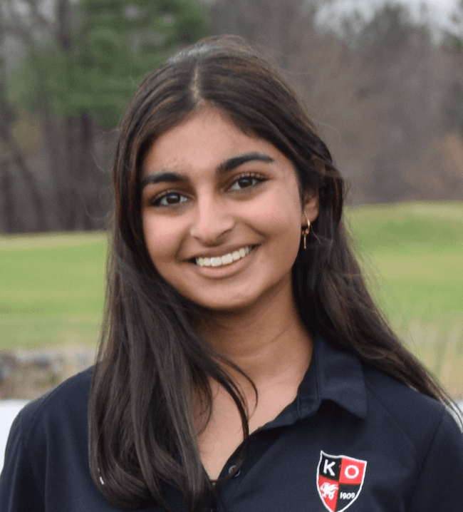 Rhea, ISEF Grand Award