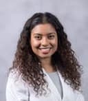 Dr. Gayatri Sanku