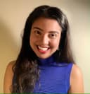 Dr. Gayatri Sanku