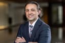 Dr. Joshua Lader