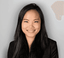 Dr. Joy Li