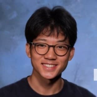 Kevin Gong
