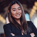 Tiffany Kim